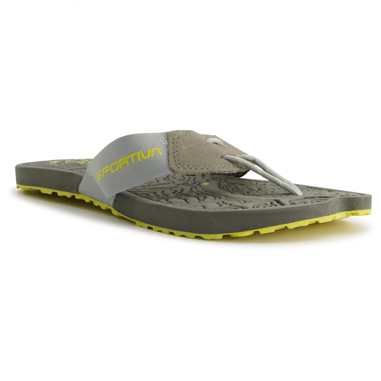La Sportiva - Women's Jandal - Sandales 2 La Sportiva - Women's Jandal - Sandales – Image 2
