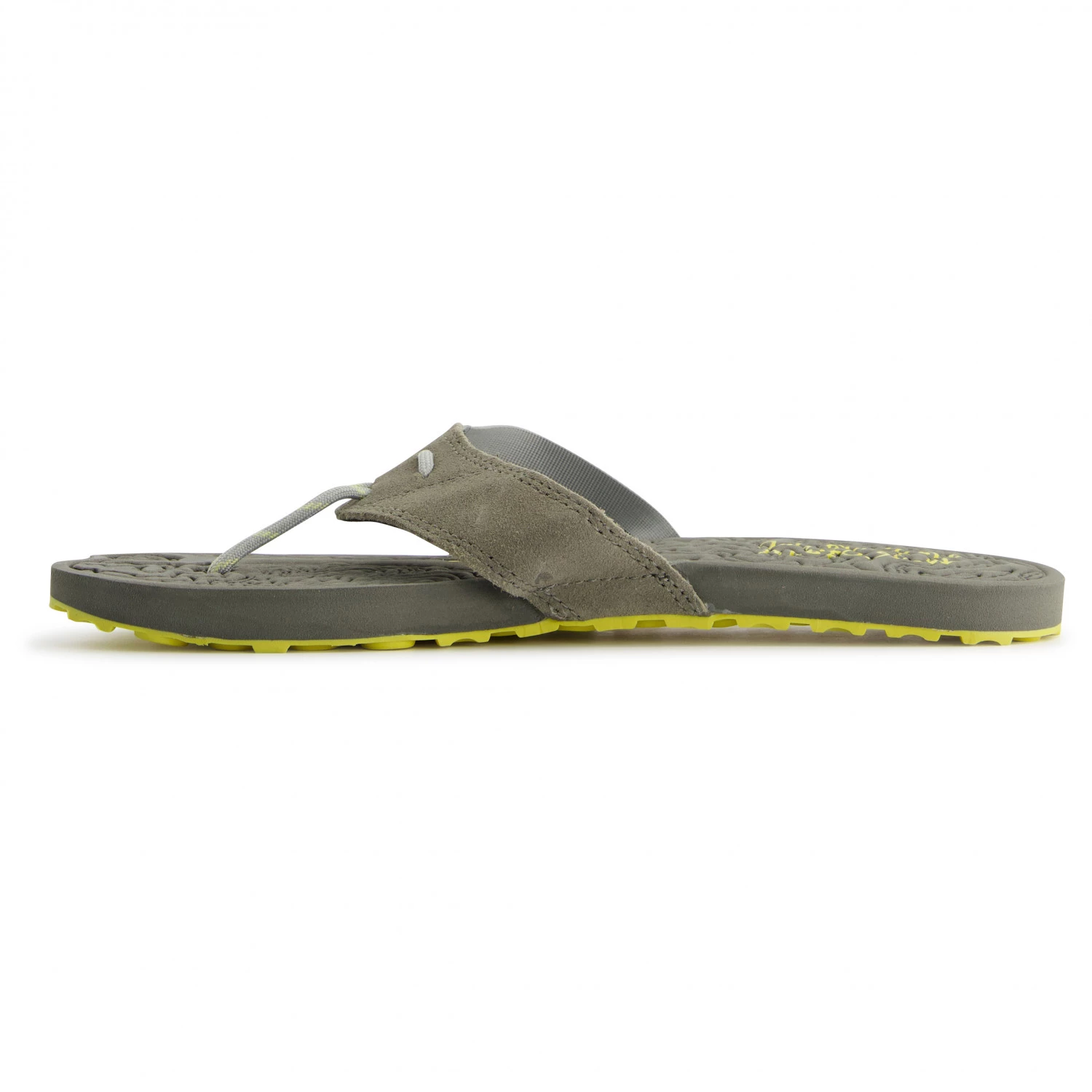 La Sportiva - Women's Jandal - Sandales 4 La Sportiva - Women's Jandal - Sandales – Image 4