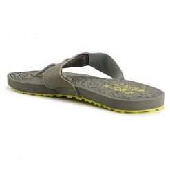La Sportiva - Women's Jandal - Sandales 10 La Sportiva - Women's Jandal - Sandales -Chaussures de randonnée Soldes la sportiva womens jandal sandales detail 5