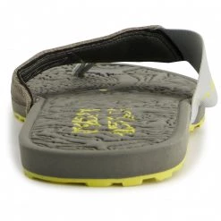 La Sportiva - Women's Jandal - Sandales 11 La Sportiva - Women's Jandal - Sandales -Chaussures de randonnée Soldes la sportiva womens jandal sandales detail 6