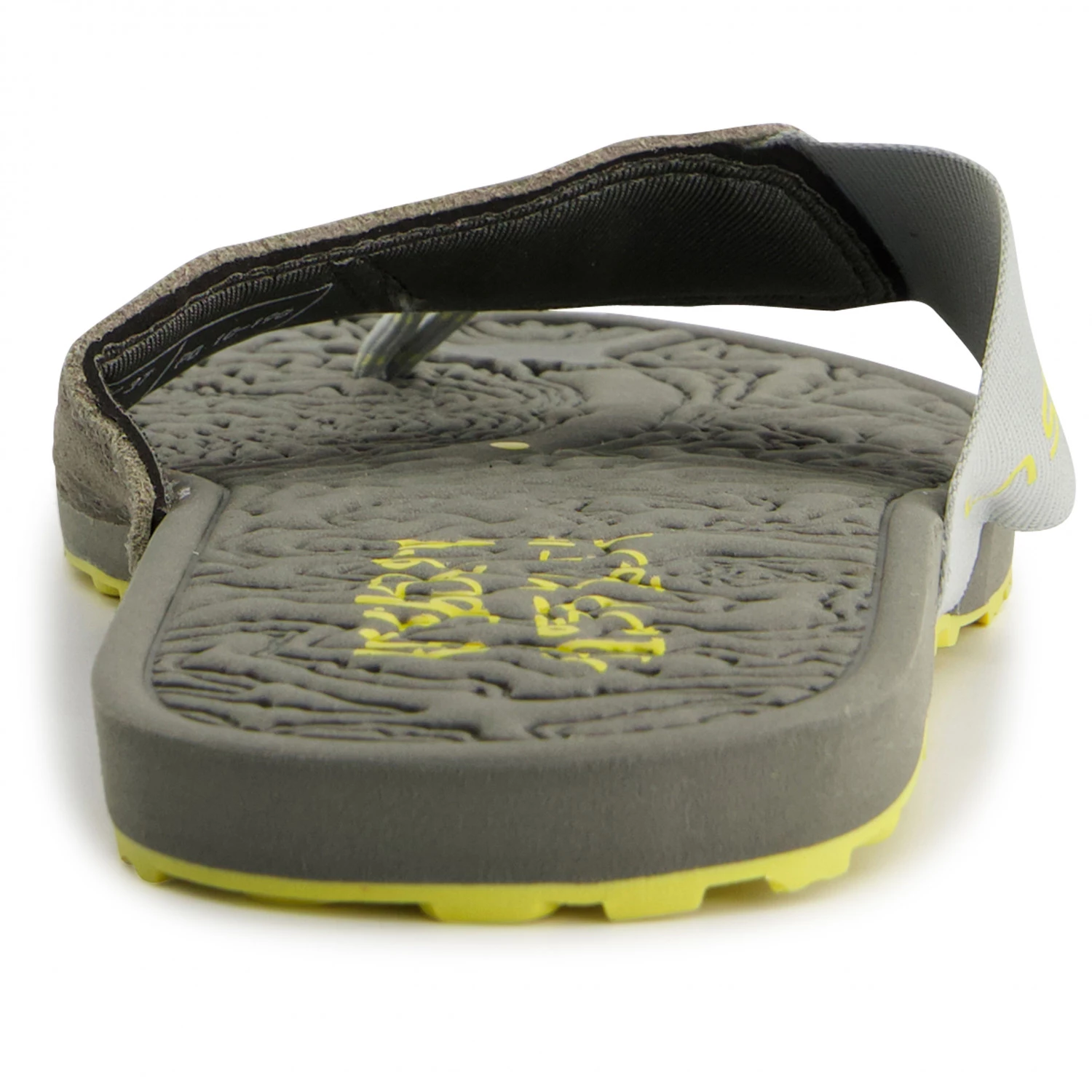 La Sportiva - Women's Jandal - Sandales 6 La Sportiva - Women's Jandal - Sandales – Image 6