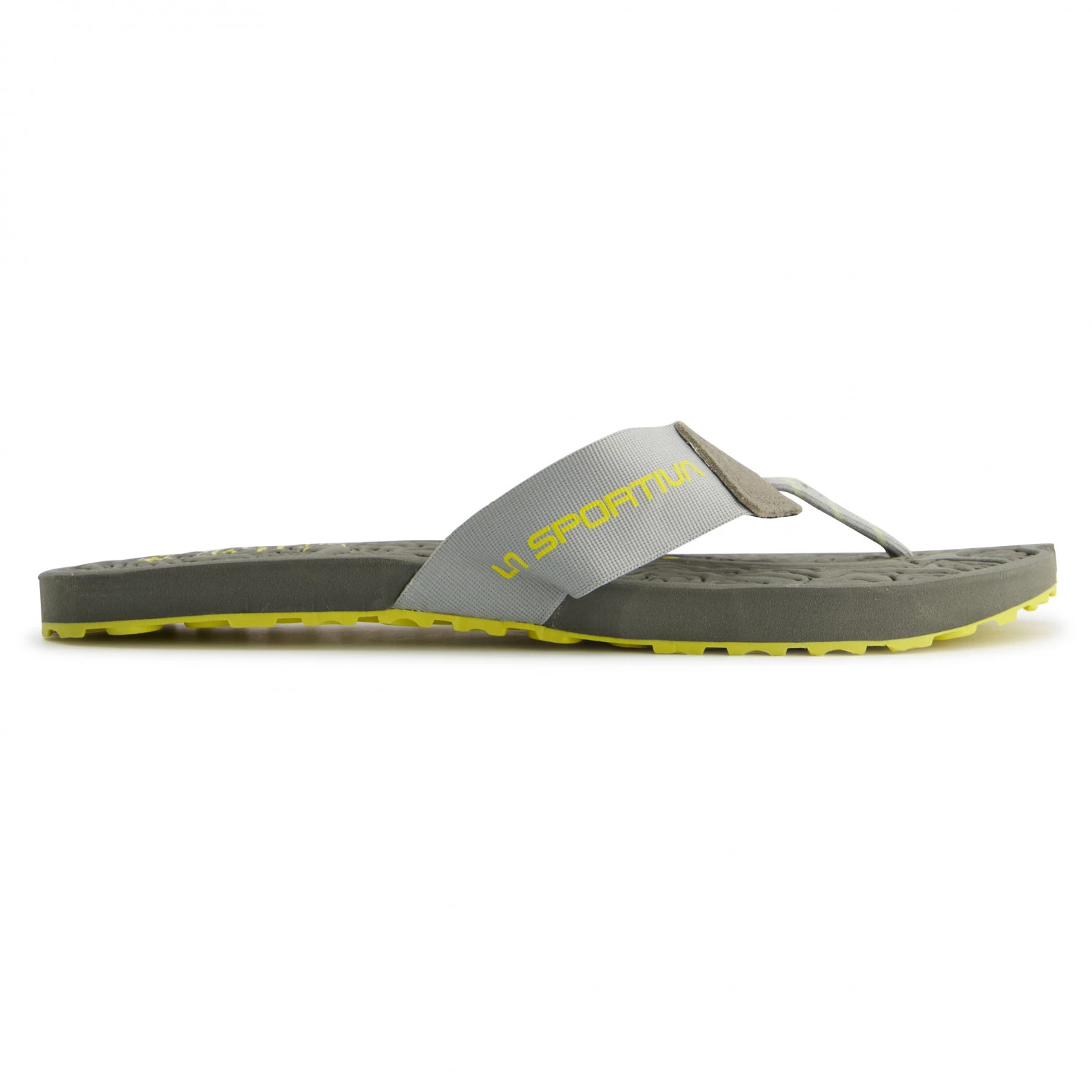 La Sportiva - Women's Jandal - Sandales 1 La Sportiva - Women's Jandal - Sandales