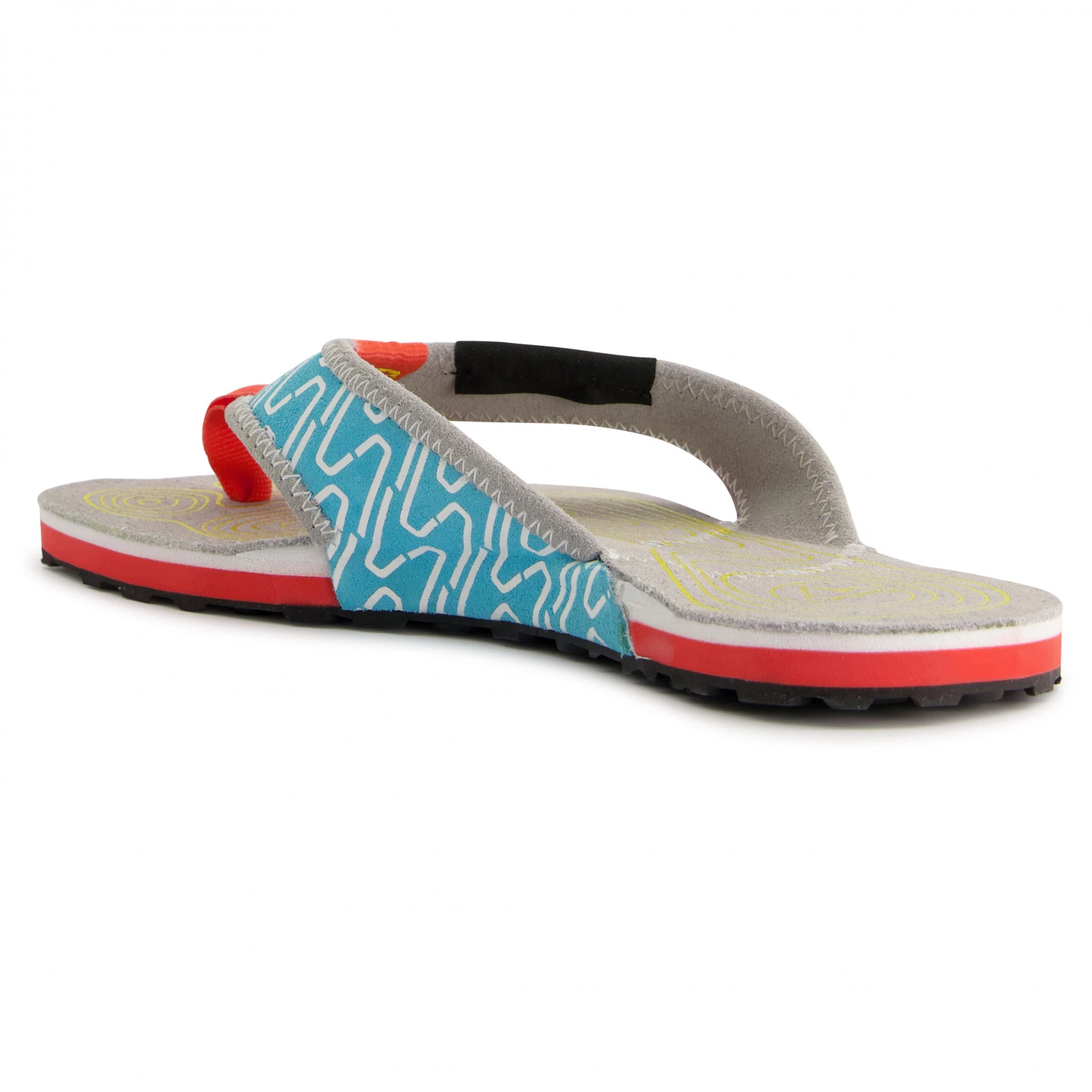 La Sportiva - Women's Swing - Sandales 5 La Sportiva - Women's Swing - Sandales – Image 5