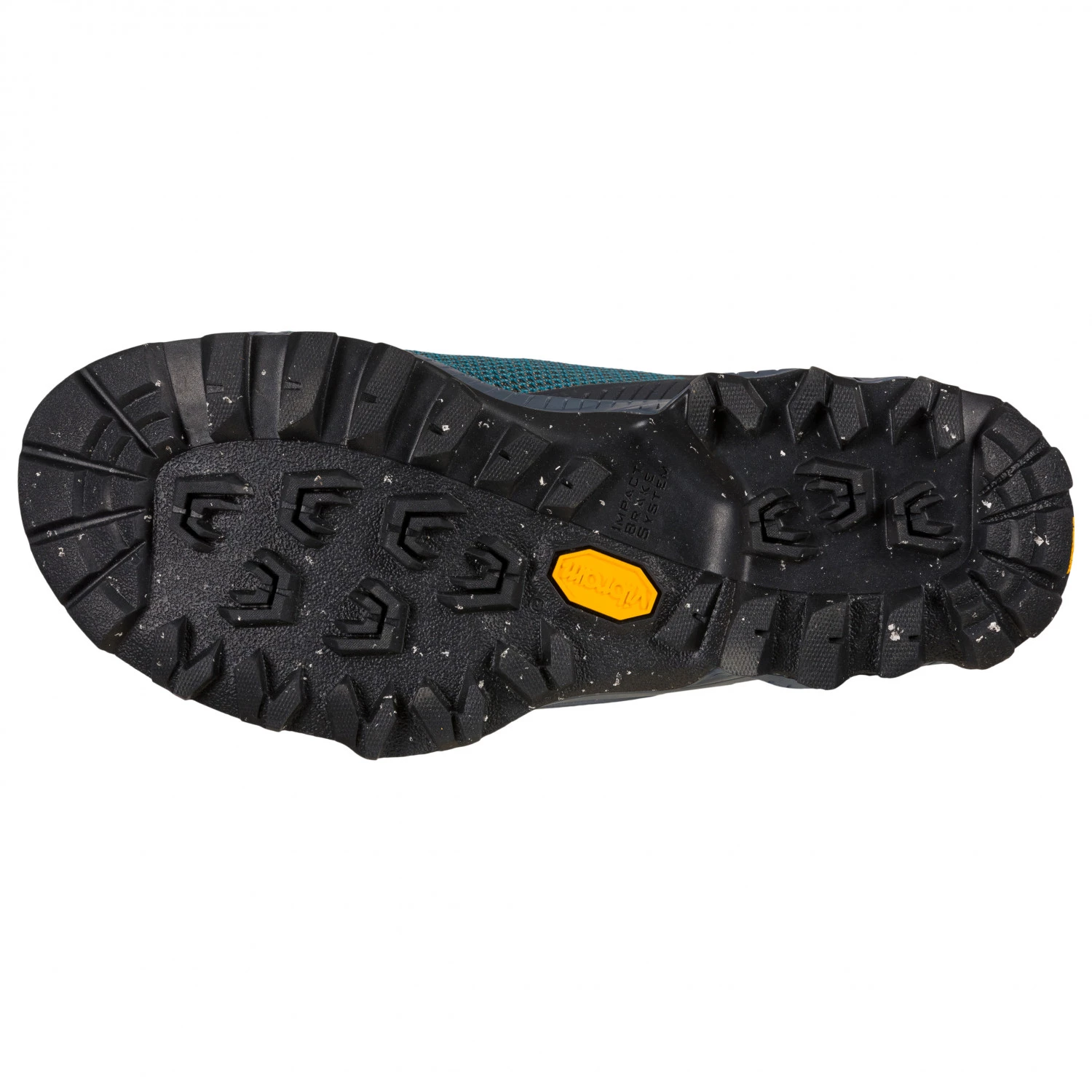 La Sportiva - Women's TX Hike Mid GTX - Chaussures de randonnée 2 La Sportiva - Women's TX Hike Mid GTX - Chaussures de randonnée – Image 2