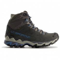 La Sportiva - Women's Ultra Raptor II Mid Leather GTX - Chaussures de randonnée