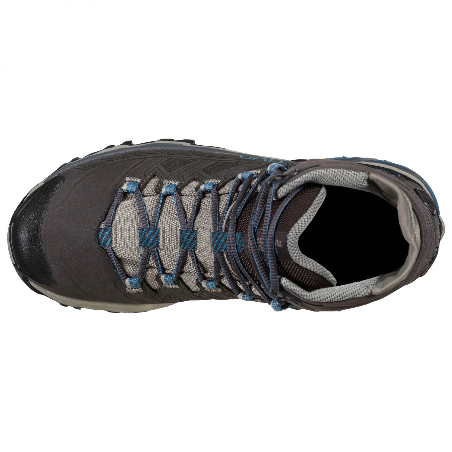 La Sportiva - Women's Ultra Raptor II Mid Leather GTX - Chaussures de randonnée 5 La Sportiva - Women's Ultra Raptor II Mid Leather GTX - Chaussures de randonnée – Image 5