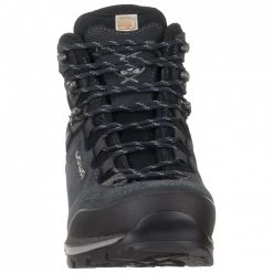 Lowa - Lady Light GTX - Chaussures de randonnée -Chaussures de randonnée Soldes lowa lady light gtx chaussures de randonnee detail 4