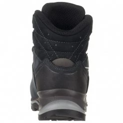 Lowa - Lady Light GTX - Chaussures de randonnée -Chaussures de randonnée Soldes lowa lady light gtx chaussures de randonnee detail 5