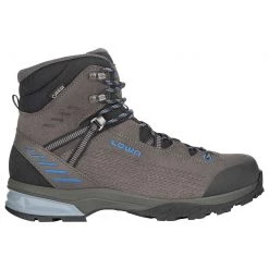 Lowa - Ledro GTX MID - Chaussures de randonnée