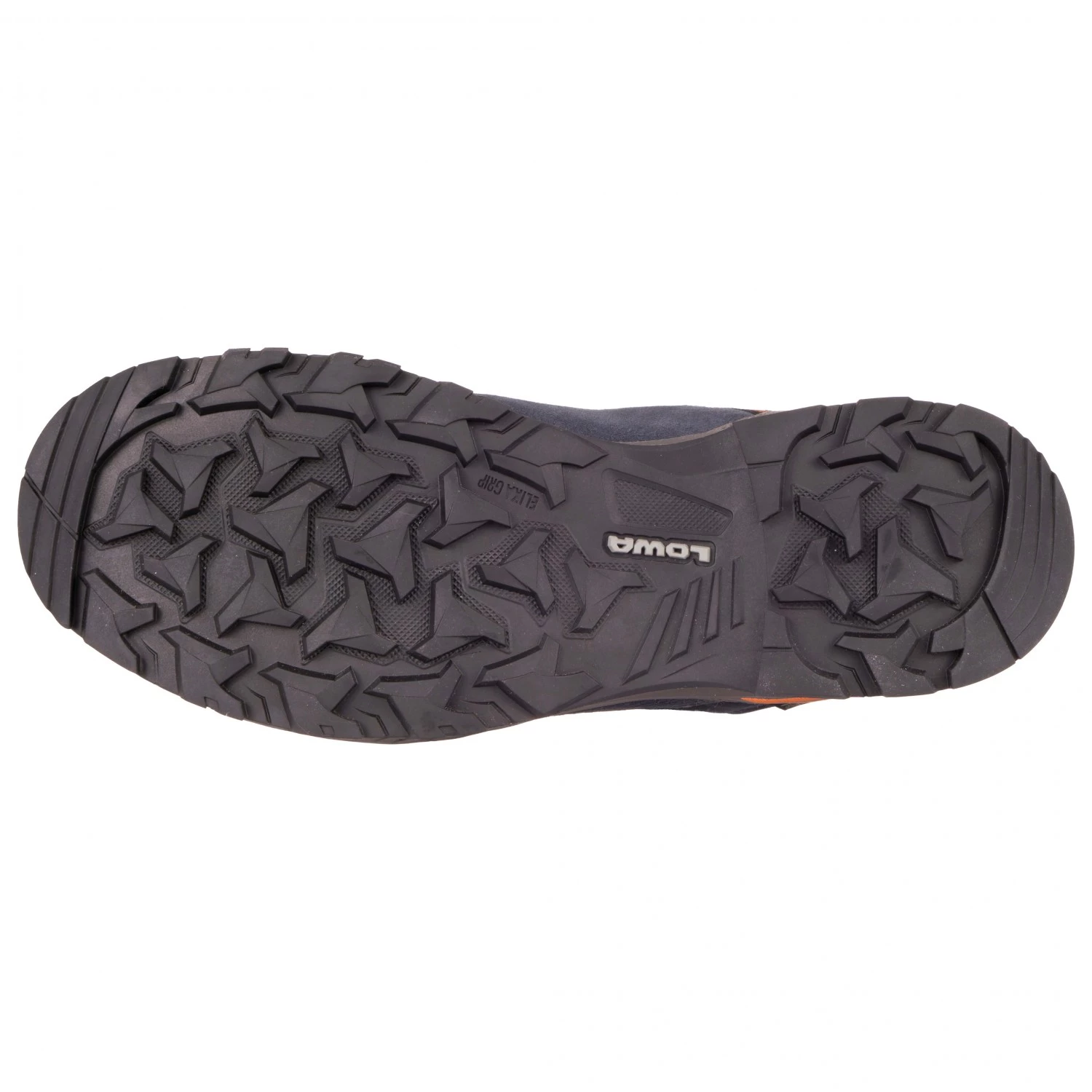 Lowa - Ledro GTX MID - Chaussures de randonnée 2 Lowa - Ledro GTX MID - Chaussures de randonnée – Image 2