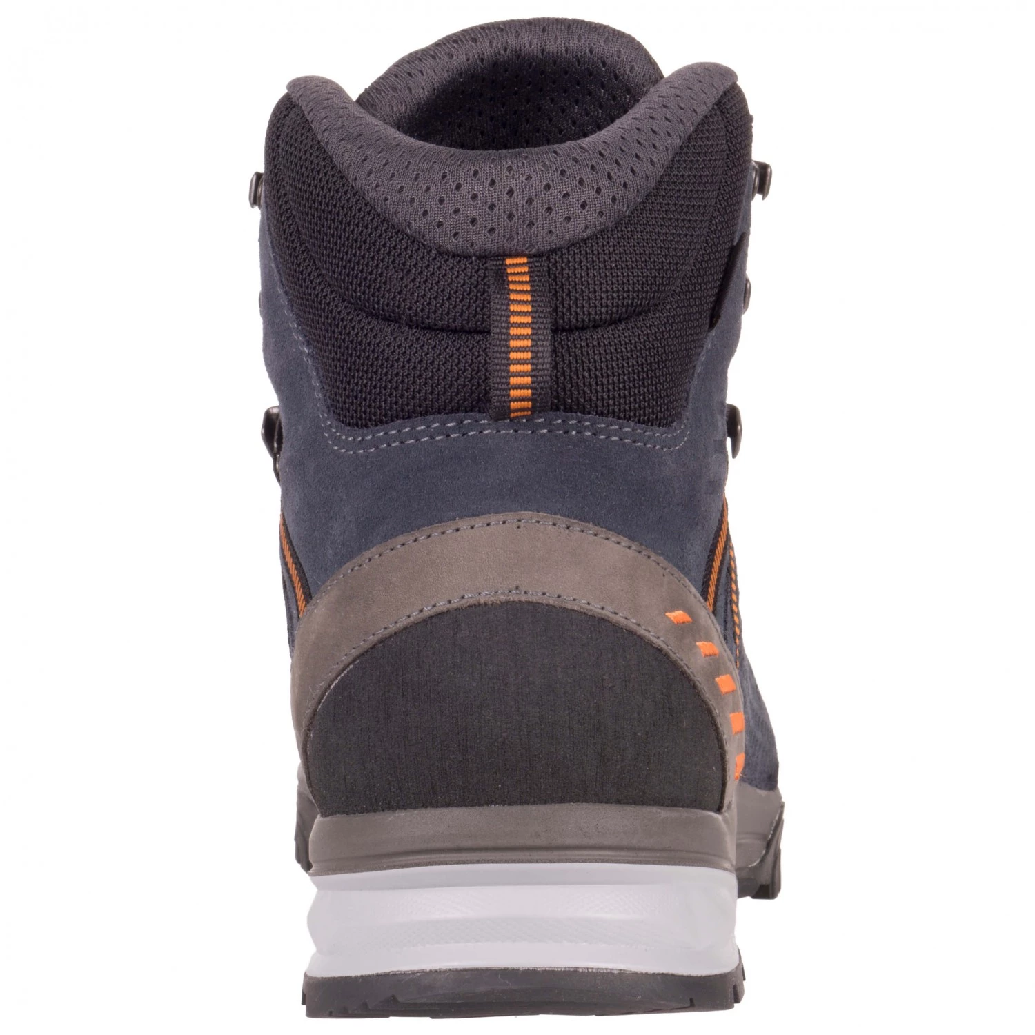 Lowa - Ledro GTX MID - Chaussures de randonnée 3 Lowa - Ledro GTX MID - Chaussures de randonnée – Image 3