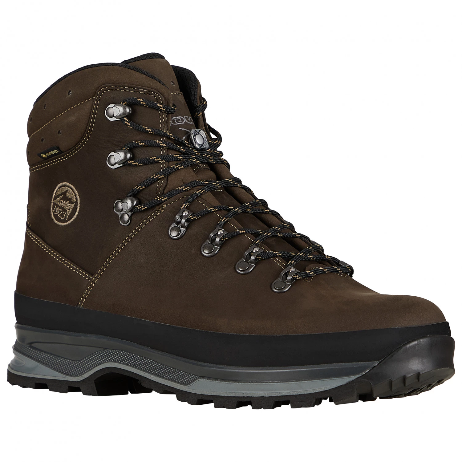 Lowa - Ranger III GTX - Chaussures de randonnée 2 Lowa - Ranger III GTX - Chaussures de randonnée – Image 2