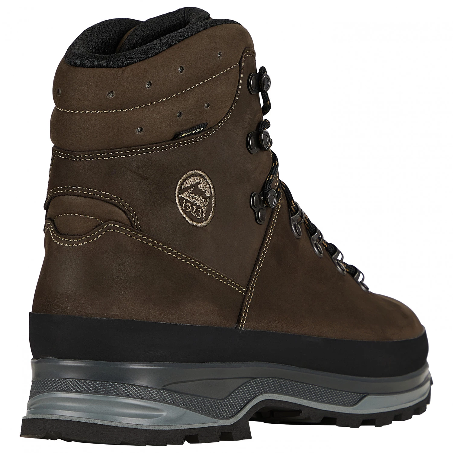 Lowa - Ranger III GTX - Chaussures de randonnée 3 Lowa - Ranger III GTX - Chaussures de randonnée – Image 3