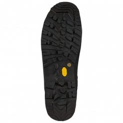 Lowa - Ranger III GTX - Chaussures de randonnée 10 Lowa - Ranger III GTX - Chaussures de randonnée -Chaussures de randonnée Soldes lowa ranger iii gtx chaussures de randonnee detail 5