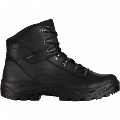 Lowa - Renegade II GTX MID TF - Chaussures de randonnée