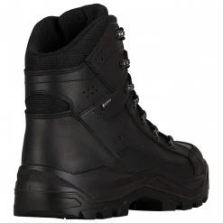 Lowa - Renegade II GTX MID TF - Chaussures de randonnée -Chaussures de randonnée Soldes lowa renegade ii gtx mid tf chaussures de randonnee detail 3