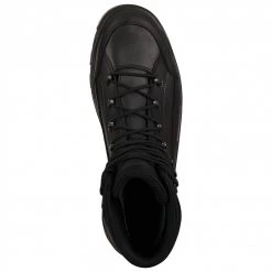 Lowa - Renegade II GTX MID TF - Chaussures de randonnée -Chaussures de randonnée Soldes lowa renegade ii gtx mid tf chaussures de randonnee detail 4