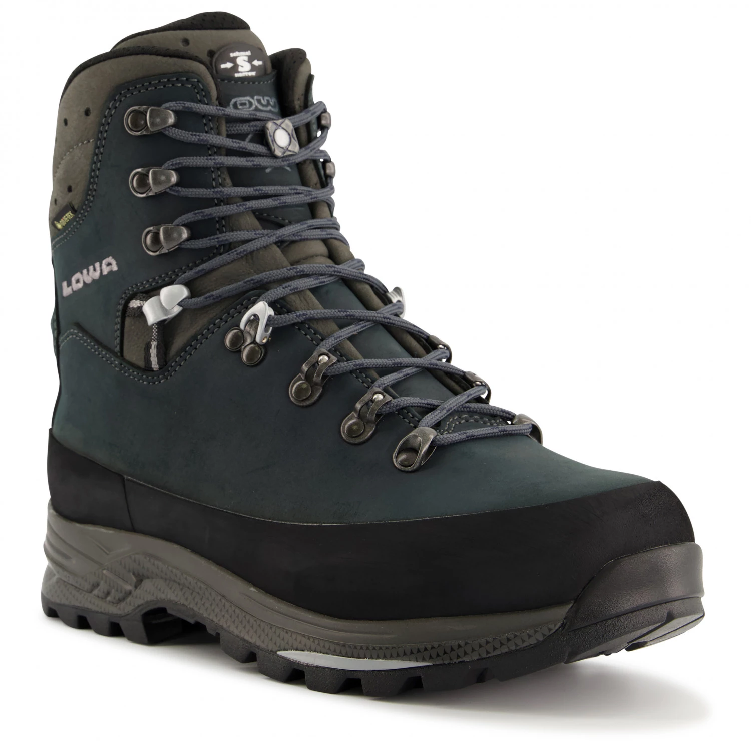 Lowa - Tibet GTX - Chaussures de montagne 2 Lowa - Tibet GTX - Chaussures de montagne – Image 2