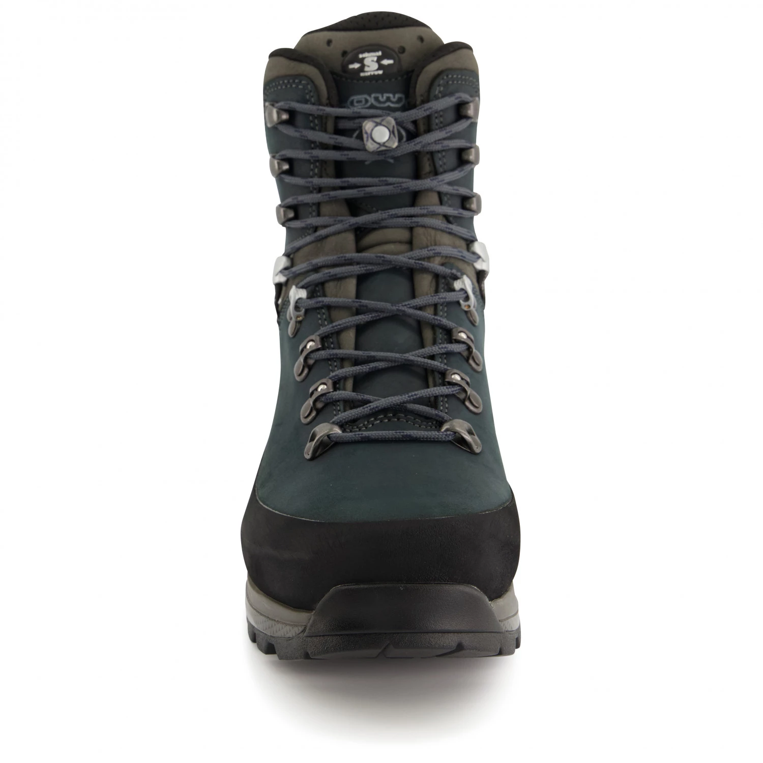 Lowa - Tibet GTX - Chaussures de montagne 3 Lowa - Tibet GTX - Chaussures de montagne – Image 3