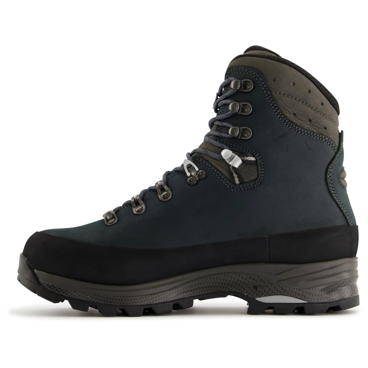 Lowa - Tibet GTX - Chaussures de montagne 4 Lowa - Tibet GTX - Chaussures de montagne – Image 4