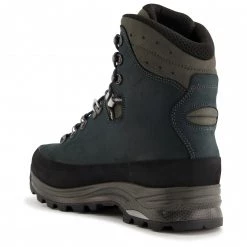 Lowa - Tibet GTX - Chaussures de montagne 10 Lowa - Tibet GTX - Chaussures de montagne -Chaussures de randonnée Soldes lowa tibet gtx chaussures de montagne detail 5