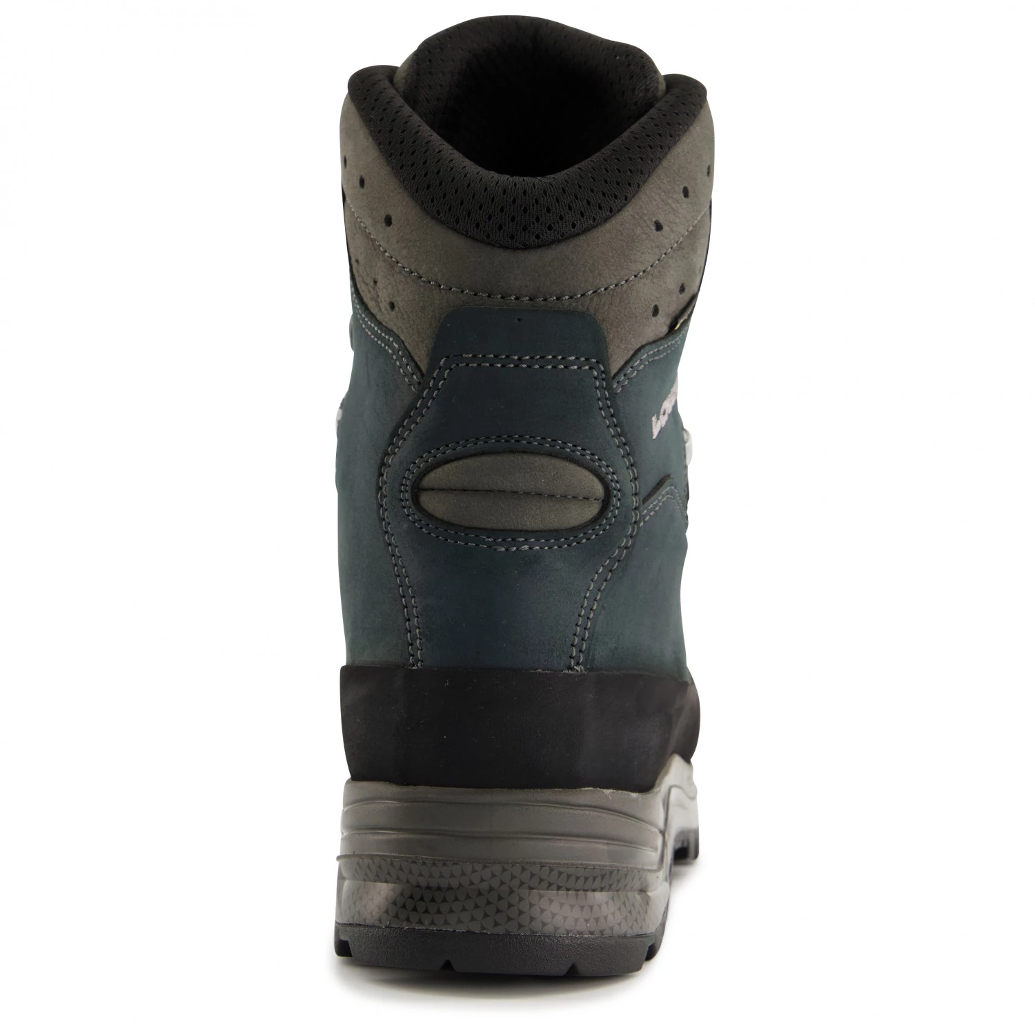 Lowa - Tibet GTX - Chaussures de montagne 6 Lowa - Tibet GTX - Chaussures de montagne – Image 6