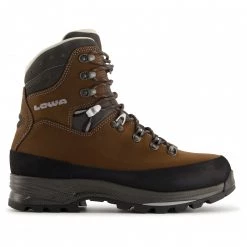 Lowa - Tibet LL - Chaussures de montagne
