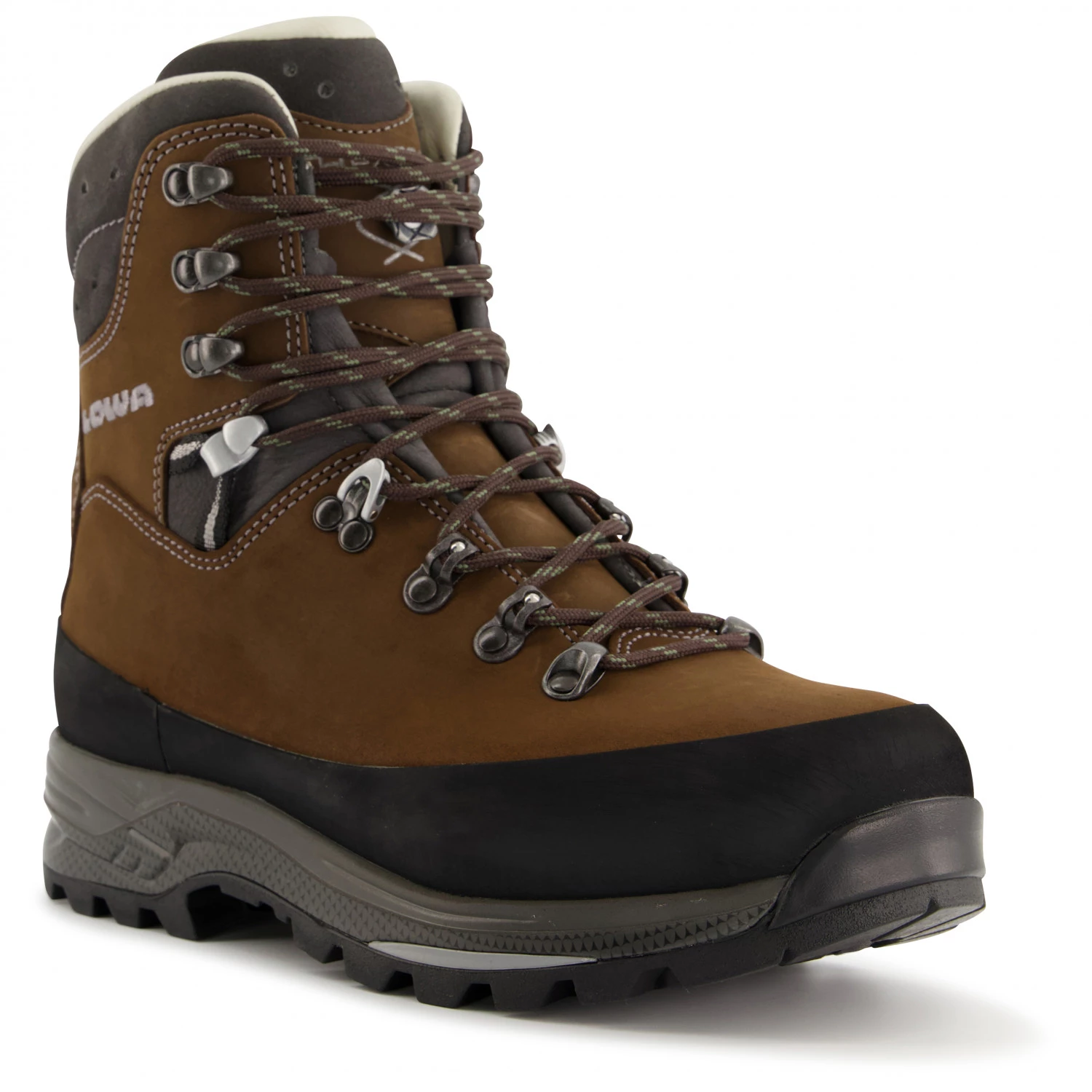 Lowa - Tibet LL - Chaussures de montagne 2 Lowa - Tibet LL - Chaussures de montagne – Image 2