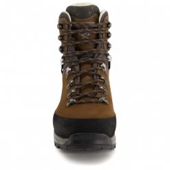 Lowa - Tibet LL - Chaussures de montagne 8 Lowa - Tibet LL - Chaussures de montagne -Chaussures de randonnée Soldes lowa tibet ll chaussures de montagne detail 3