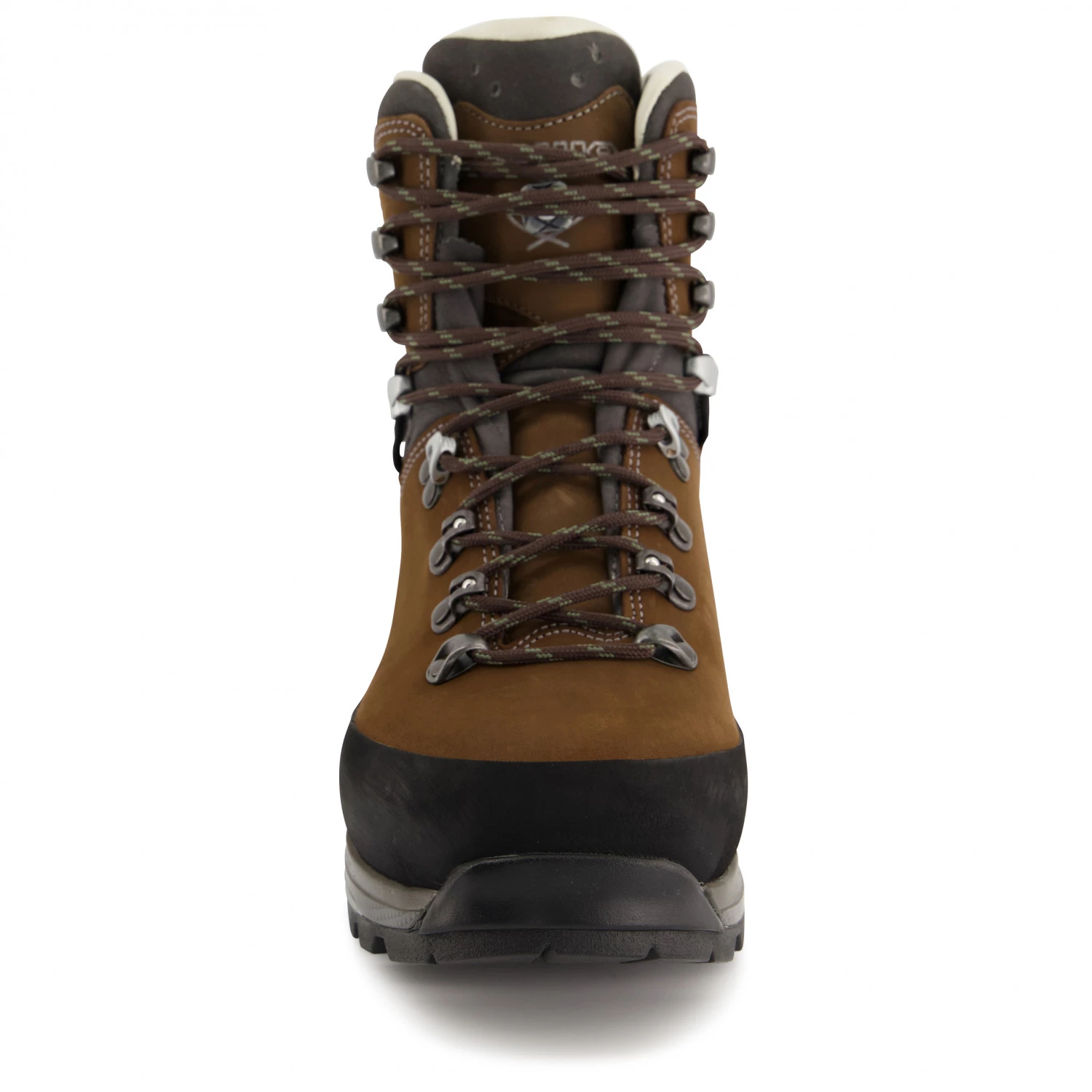 Lowa - Tibet LL - Chaussures de montagne 3 Lowa - Tibet LL - Chaussures de montagne – Image 3