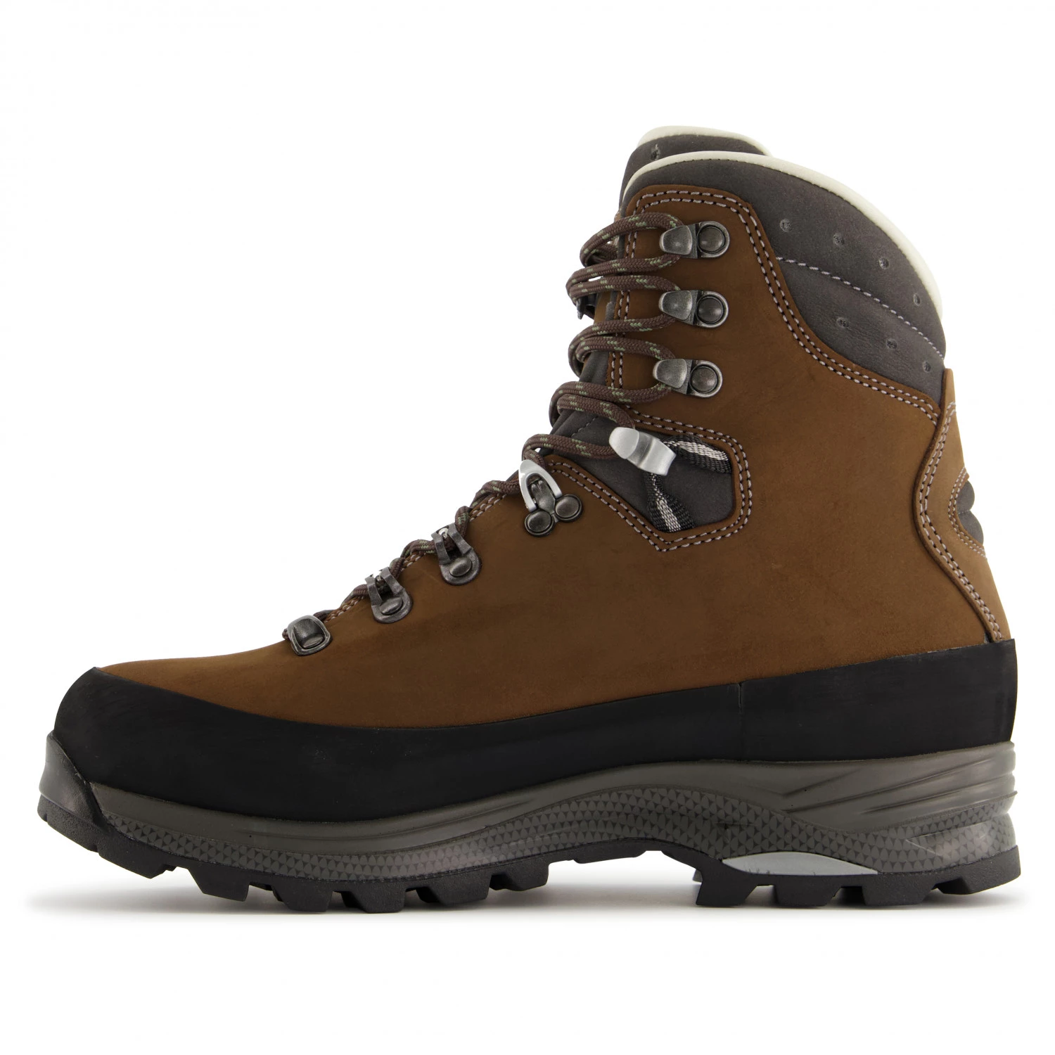 Lowa - Tibet LL - Chaussures de montagne 4 Lowa - Tibet LL - Chaussures de montagne – Image 4