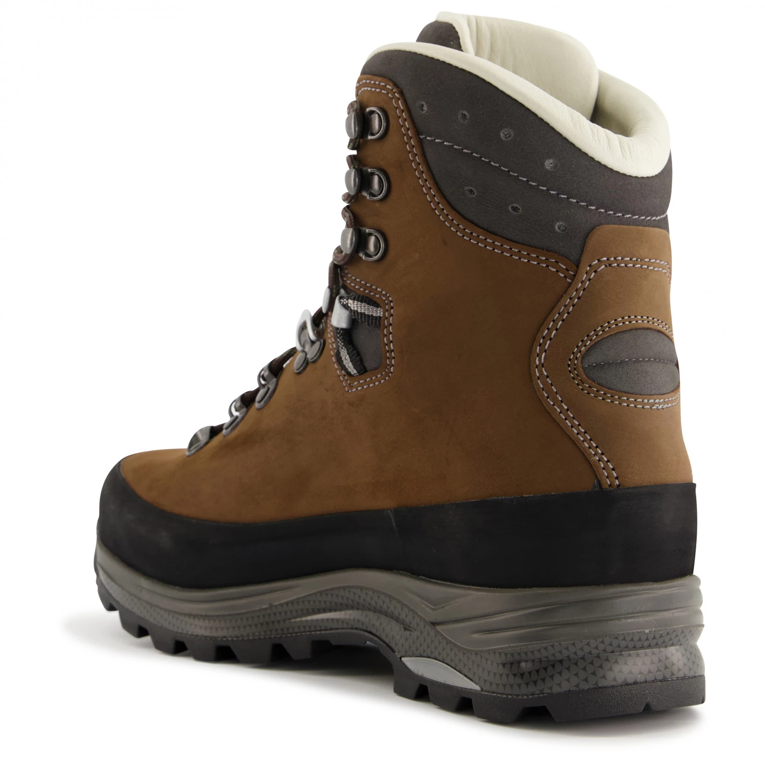 Lowa - Tibet LL - Chaussures de montagne 5 Lowa - Tibet LL - Chaussures de montagne – Image 5