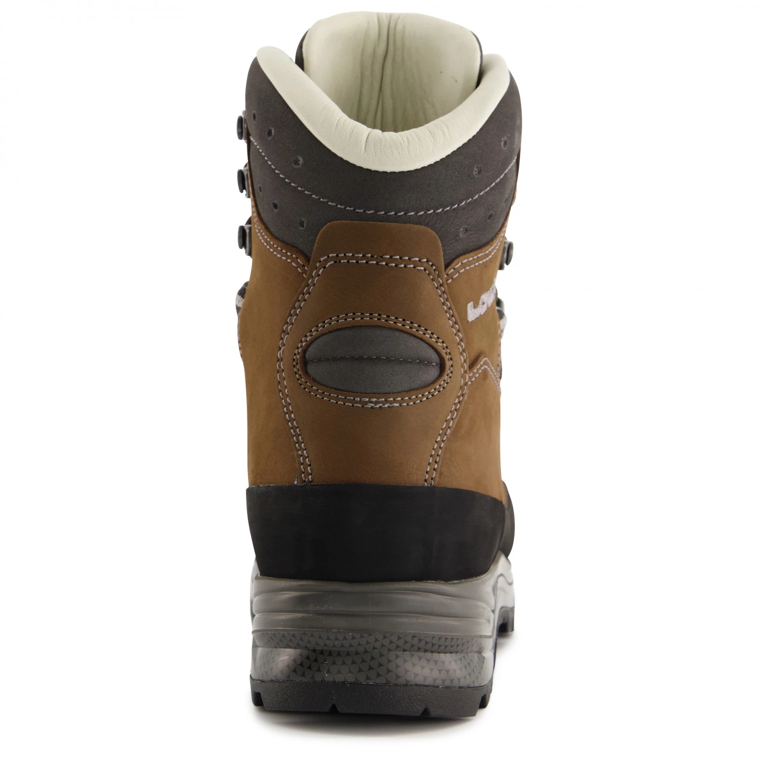 Lowa - Tibet LL - Chaussures de montagne 6 Lowa - Tibet LL - Chaussures de montagne – Image 6