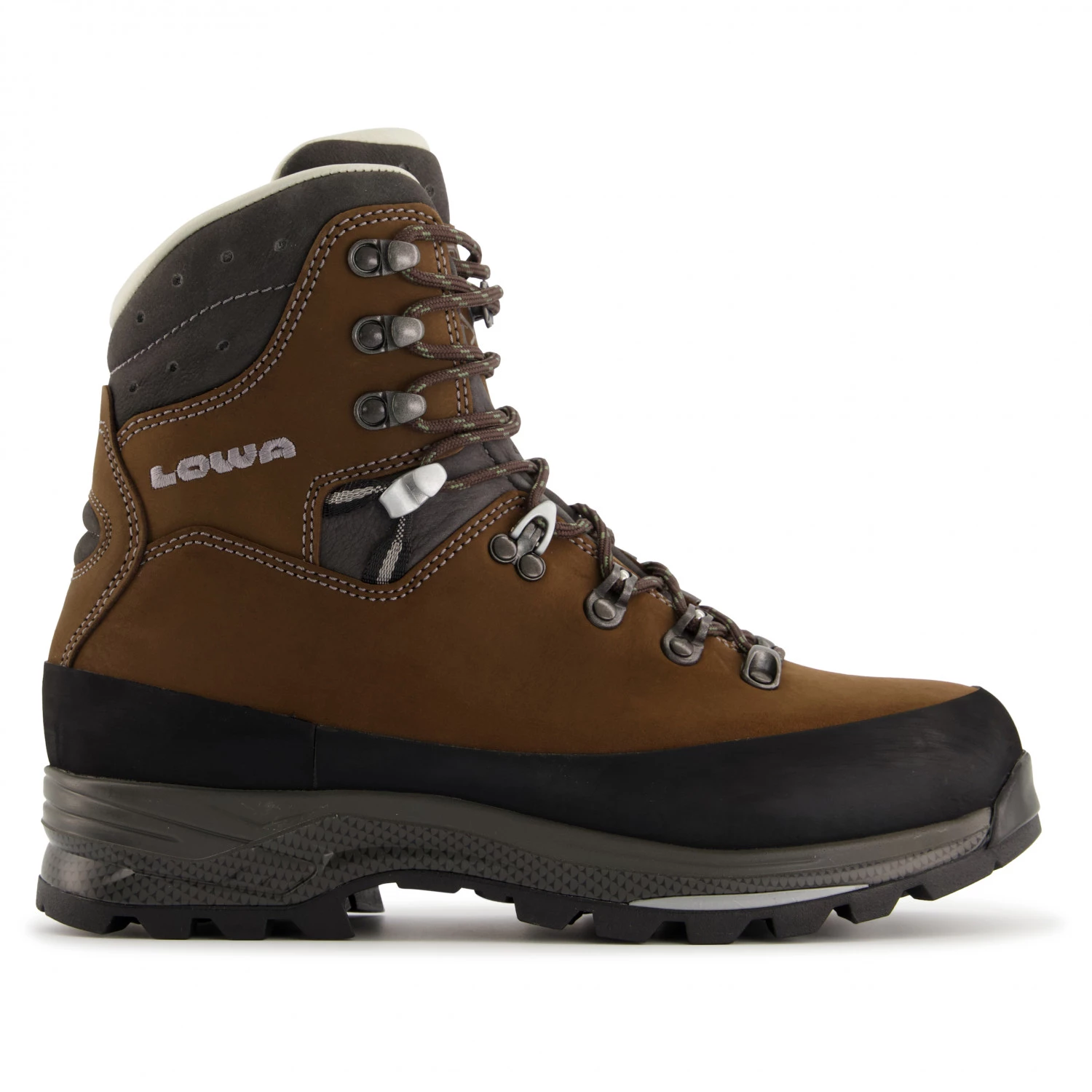 Lowa - Tibet LL - Chaussures de montagne 1 Lowa - Tibet LL - Chaussures de montagne