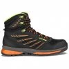 Lowa - Trek Evo GTX Mid - Chaussures de randonnée