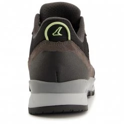 Lowa - Women's Delago GTX LO - Chaussures de randonnée -Chaussures de randonnée Soldes lowa womens delago gtx lo chaussures de randonnee detail 6