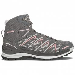 Lowa - Women's Ferrox Pro GTX MID - Chaussures de randonnée