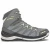 Lowa - Women's Innox Pro GTX MID - Chaussures de randonnée
