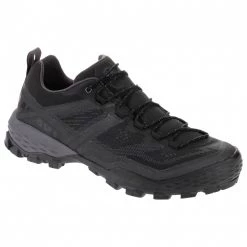Mammut - Ducan Low GTX - Chaussures multisports 11 Mammut - Ducan Low GTX - Chaussures multisports -Chaussures de randonnée Soldes mammut ducan low gtx chaussures multisports 1