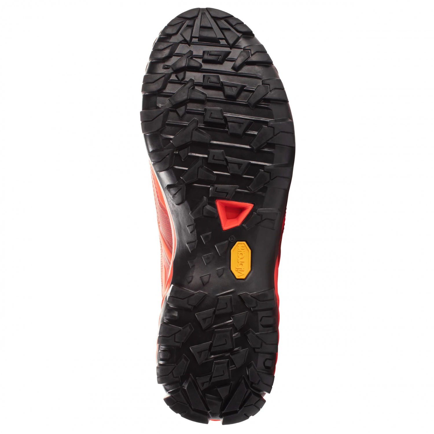 Mammut - Ducan Low GTX - Chaussures multisports 2 Mammut - Ducan Low GTX - Chaussures multisports – Image 2