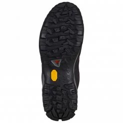 Mammut - Women's Ducan Low GTX - Chaussures multisports 10 Mammut - Women's Ducan Low GTX - Chaussures multisports -Chaussures de randonnée Soldes mammut womens ducan low gtx chaussures multisports detail 5