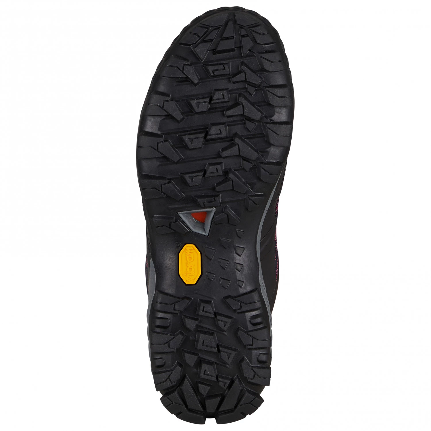 Mammut - Women's Ducan Low GTX - Chaussures multisports 5 Mammut - Women's Ducan Low GTX - Chaussures multisports – Image 5