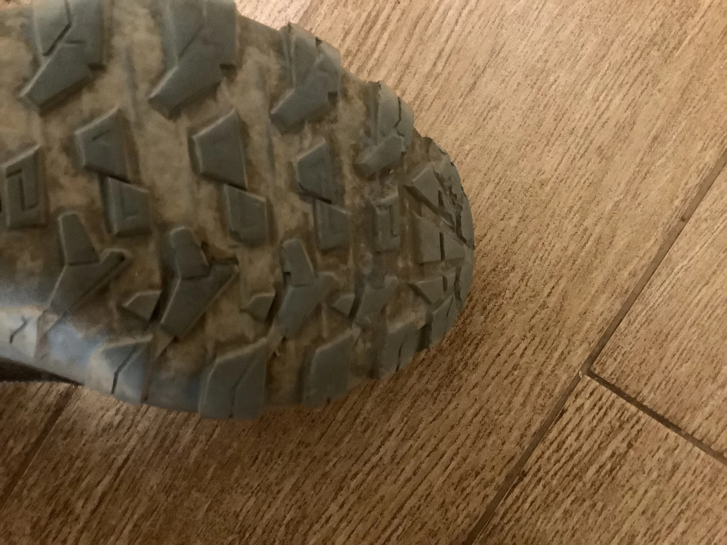 Mammut - Women's Ducan Low GTX - Chaussures multisports 6 Mammut - Women's Ducan Low GTX - Chaussures multisports – Image 6