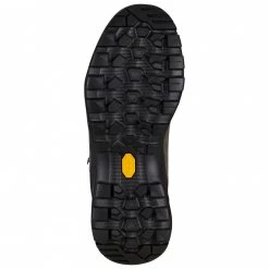 Mammut - Women's Nova Tour II High GTX - Chaussures de randonnée -Chaussures de randonnée Soldes mammut womens nova tour ii high gtx chaussures de randonnee detail 5