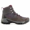 Mammut - Women's Sapuen High GTX - Chaussures de randonnée