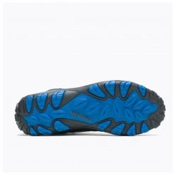 Merrell - Accentor 3 Sport Mid GTX - Chaussures de randonnée -Chaussures de randonnée Soldes merrell accentor 3 sport mid gtx chaussures de randonnee detail 4