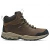 Merrell - Forestbound Mid WP - Chaussures de randonnée