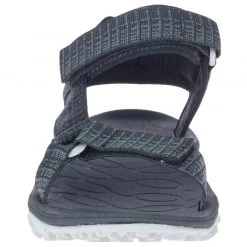 Merrell - Kahuna Web - Sandales 11 Merrell - Kahuna Web - Sandales -Chaussures de randonnée Soldes merrell kahuna web sandales detail 6