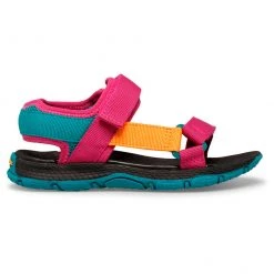 Merrell - Kid's Kahuna Web - Sandales