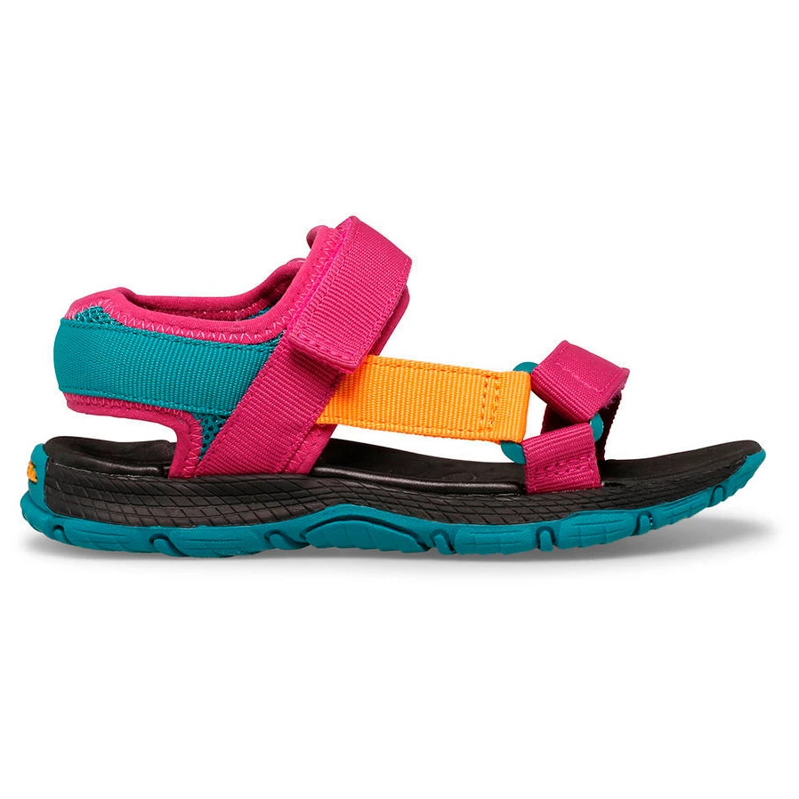 Merrell - Kid's Kahuna Web - Sandales 1 Merrell - Kid's Kahuna Web - Sandales